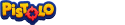 Pistolo Logo